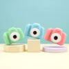 kids camera