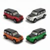 mini suv set