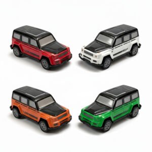 mini suv set