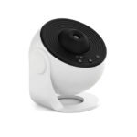 educational space projector