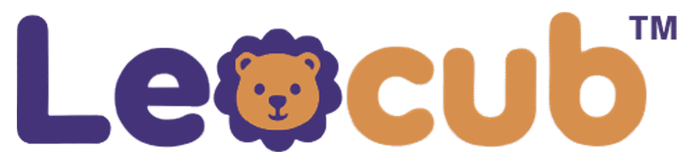 leocub
