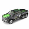 mini truck rc