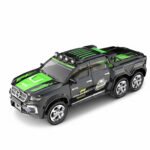 mini truck rc