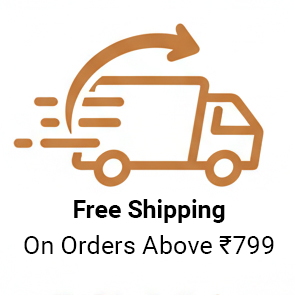 free shipping